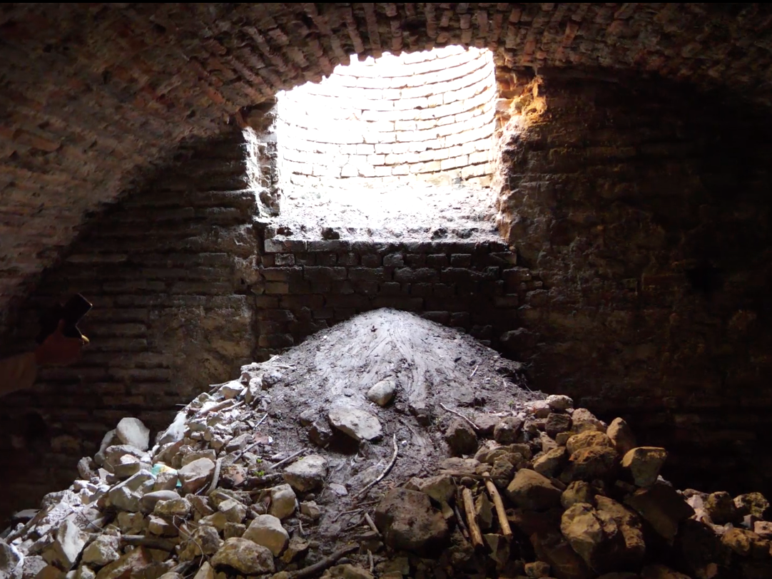 Screenshot 2023-04-24 at 15.13.58