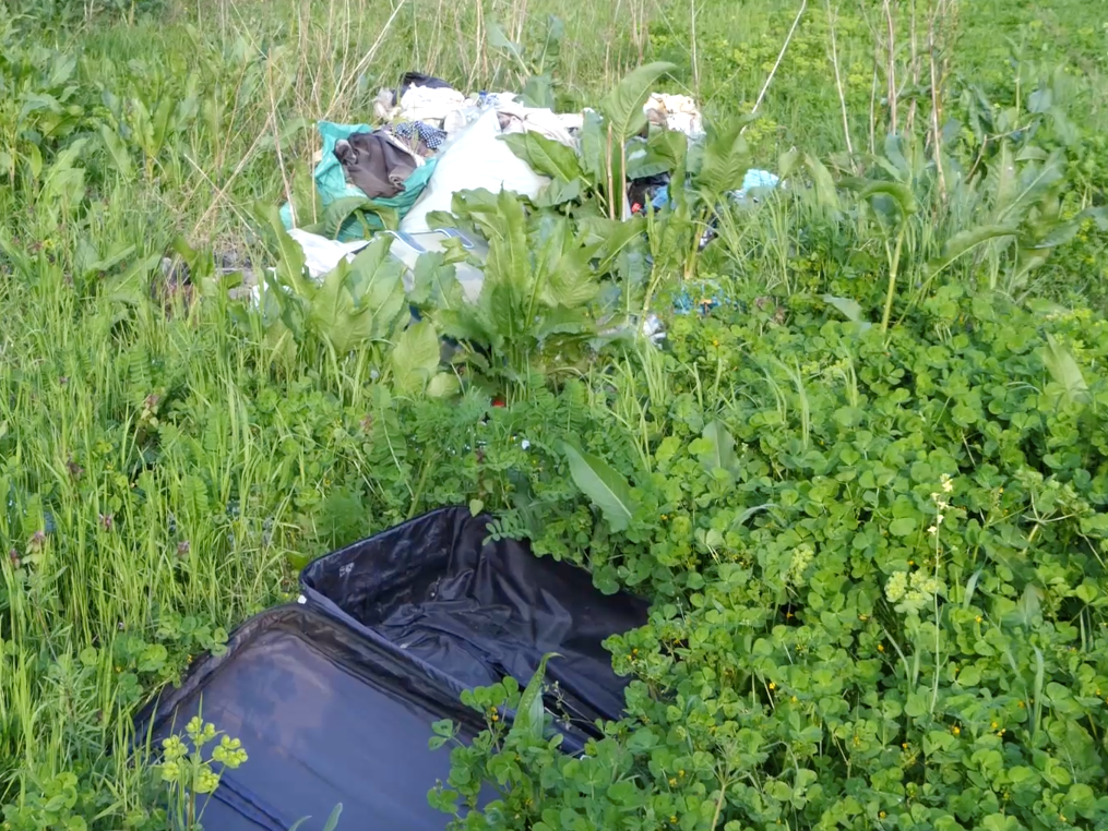 Screenshot 2023-04-24 at 15.14.51