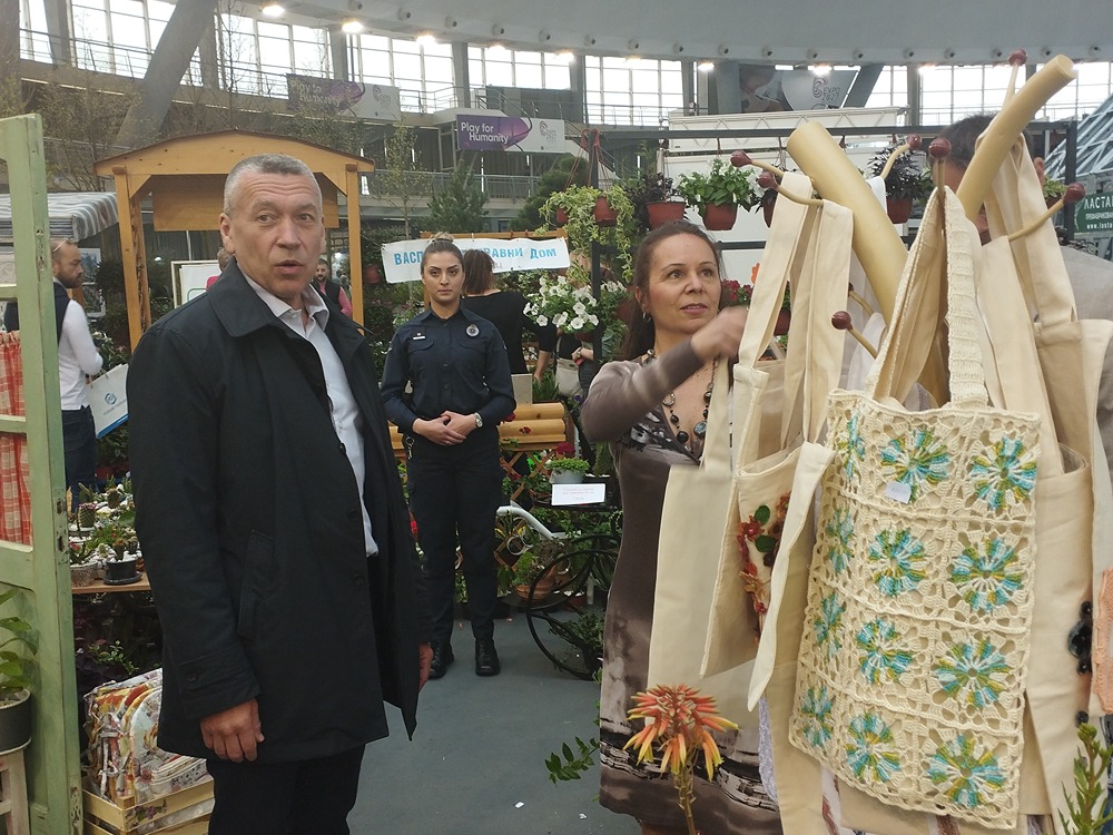 Foto UIKS Carevic 2 1