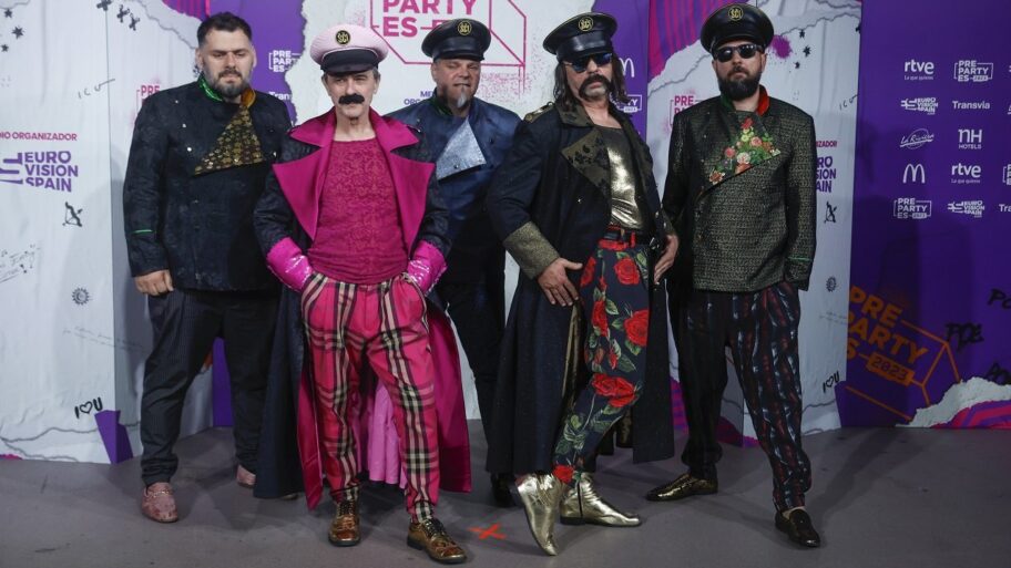 129487026 0b221222d56fc77e3da8d5ed2007465d697203c1kopija