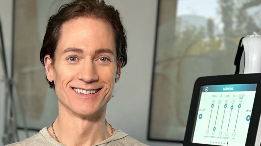 129382447 fullsizerender9