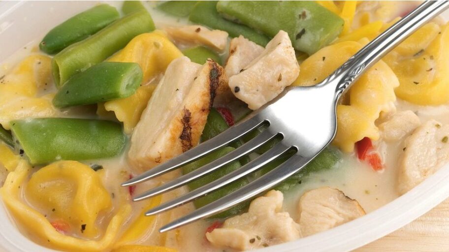 129255306 c8a5c700 3c51 41d6 94b3 645758c84d0e