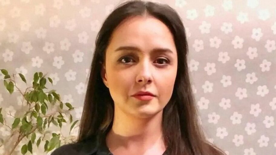 129488591 c582f7c19681e6a731036c87f84e8c7315a0b041