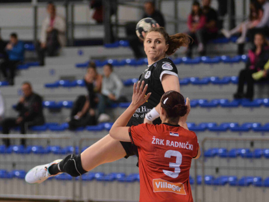 zrk naisa foto arkus liga