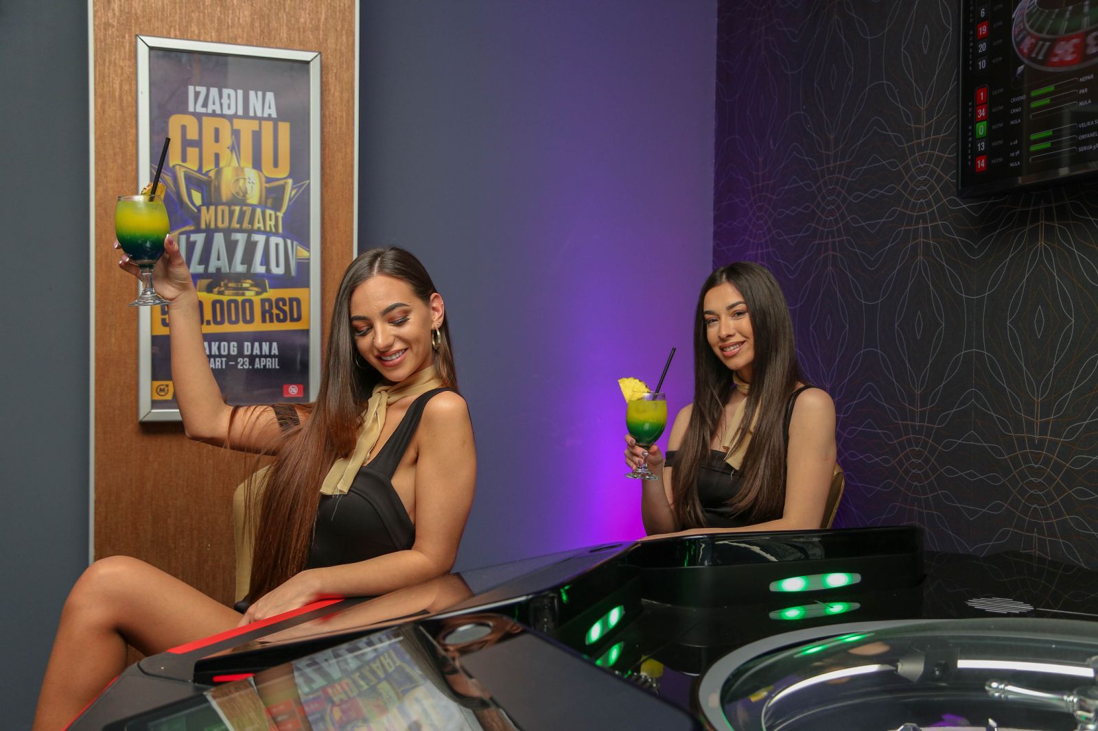 viber image 2023 04 24 12 20 22 382