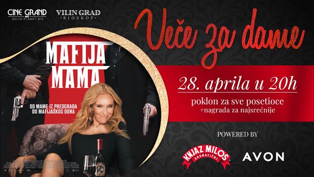 mafija-mama-644x363-delta-i-vg