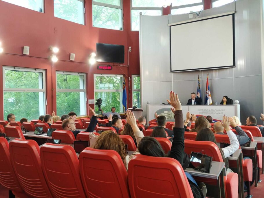 IMG dcb69d3166d6de83d7db503bfd4f8d27 V