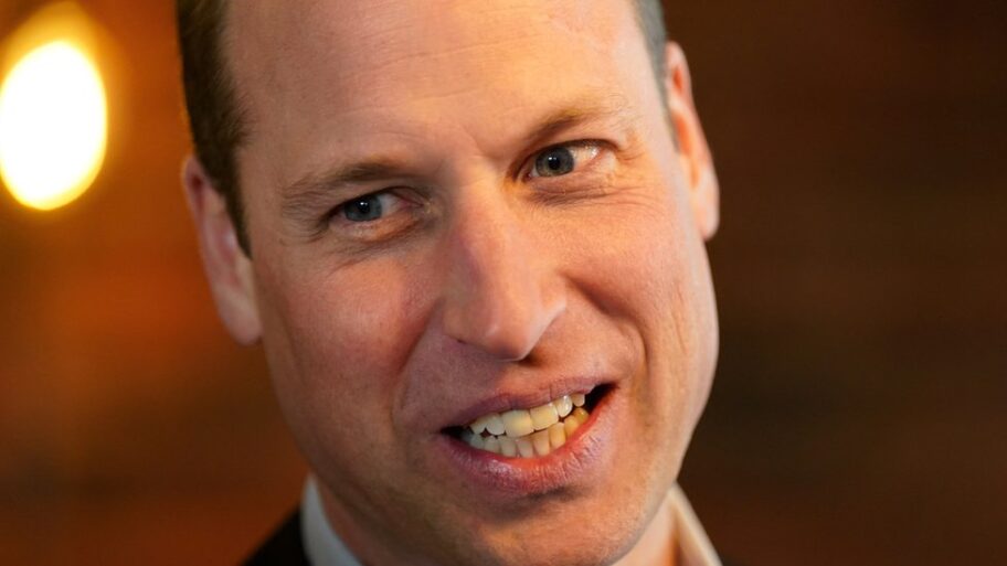 129496072 8cd2972a5bd0feb7dd3cd888c5df8b1d4ef0265e