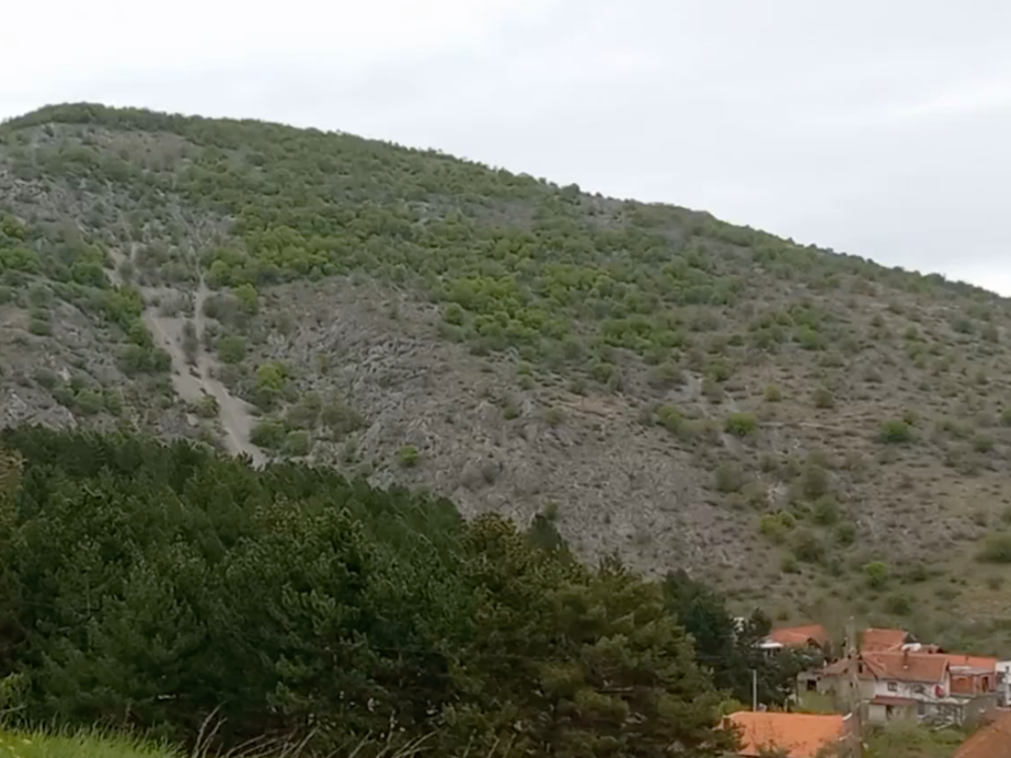 Protest u Matejevcu zbog straha meštana kojima je oduzet pašnjak 10 Screenshot 2023 04 25 at 20 56 34