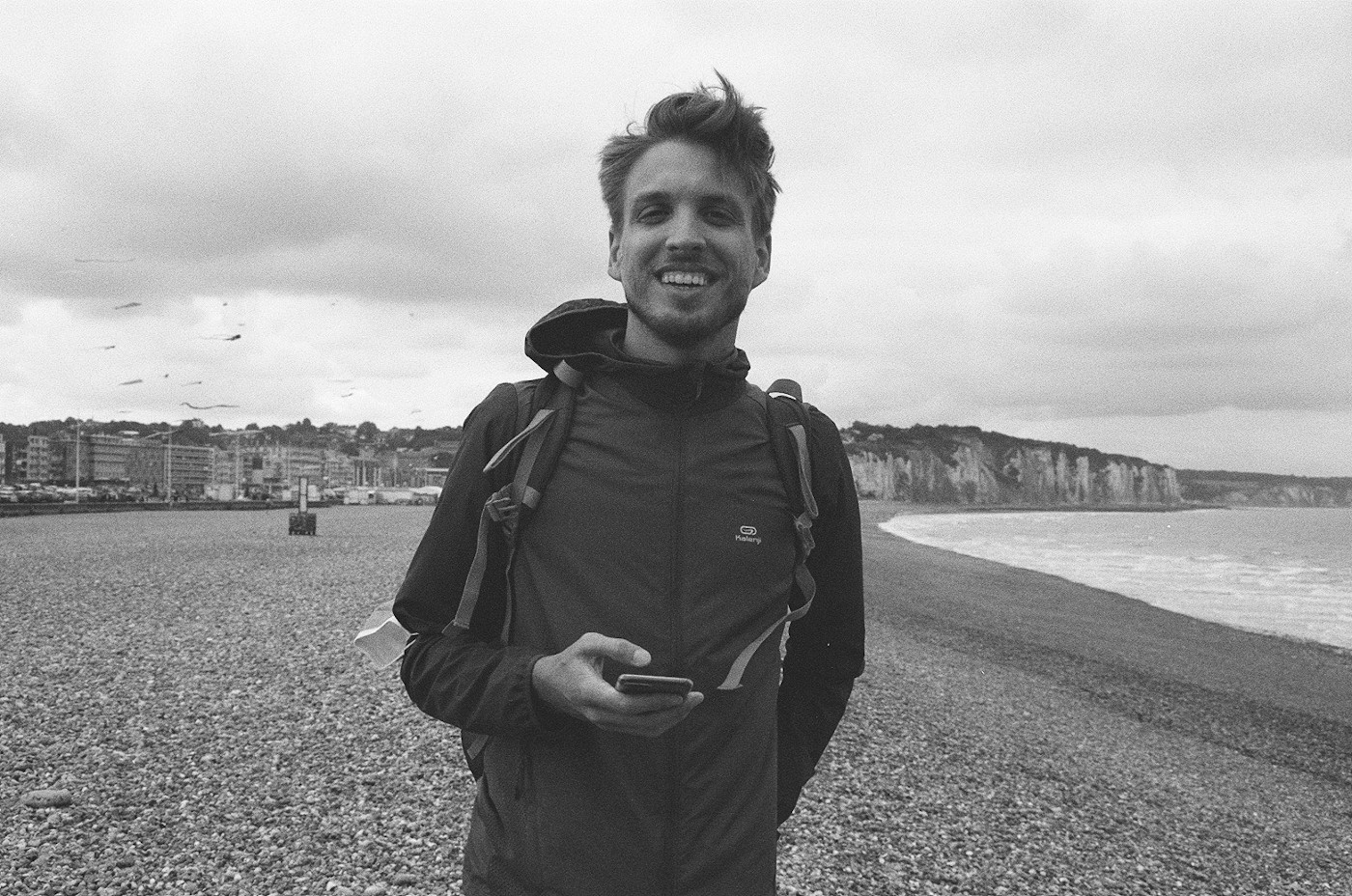 Uroš Dimitrijević1; foto: Dunja Subašić.jpeg