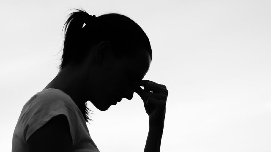 121057242 056474470 1