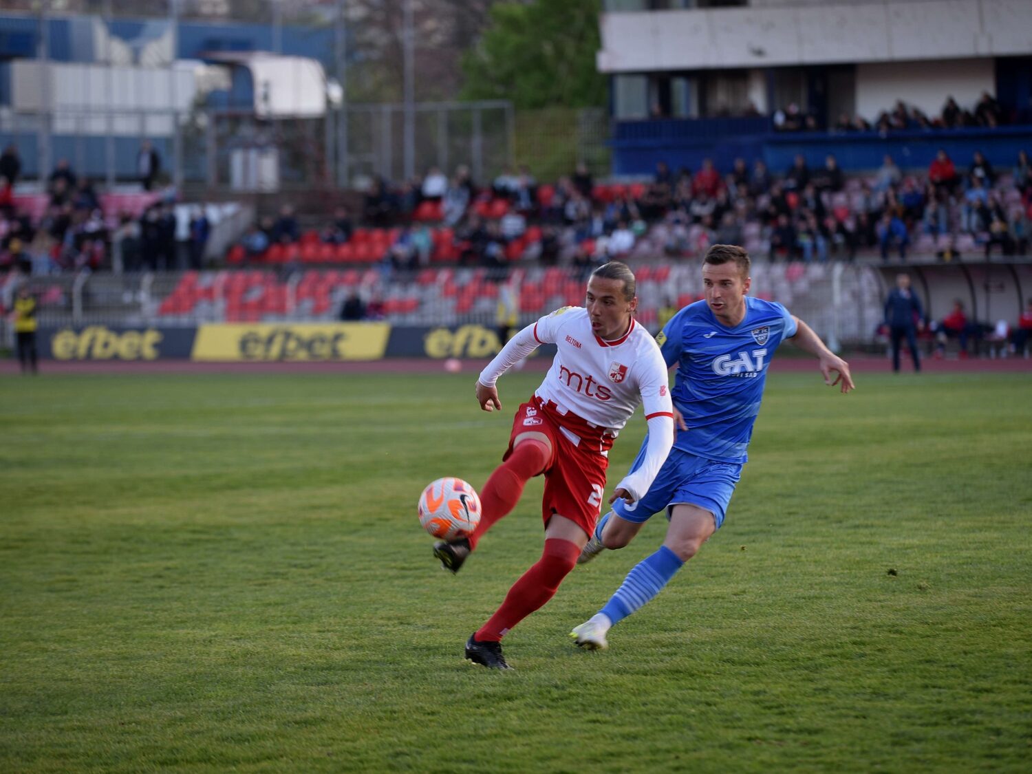 fk radnicki foto jelena misic scaled