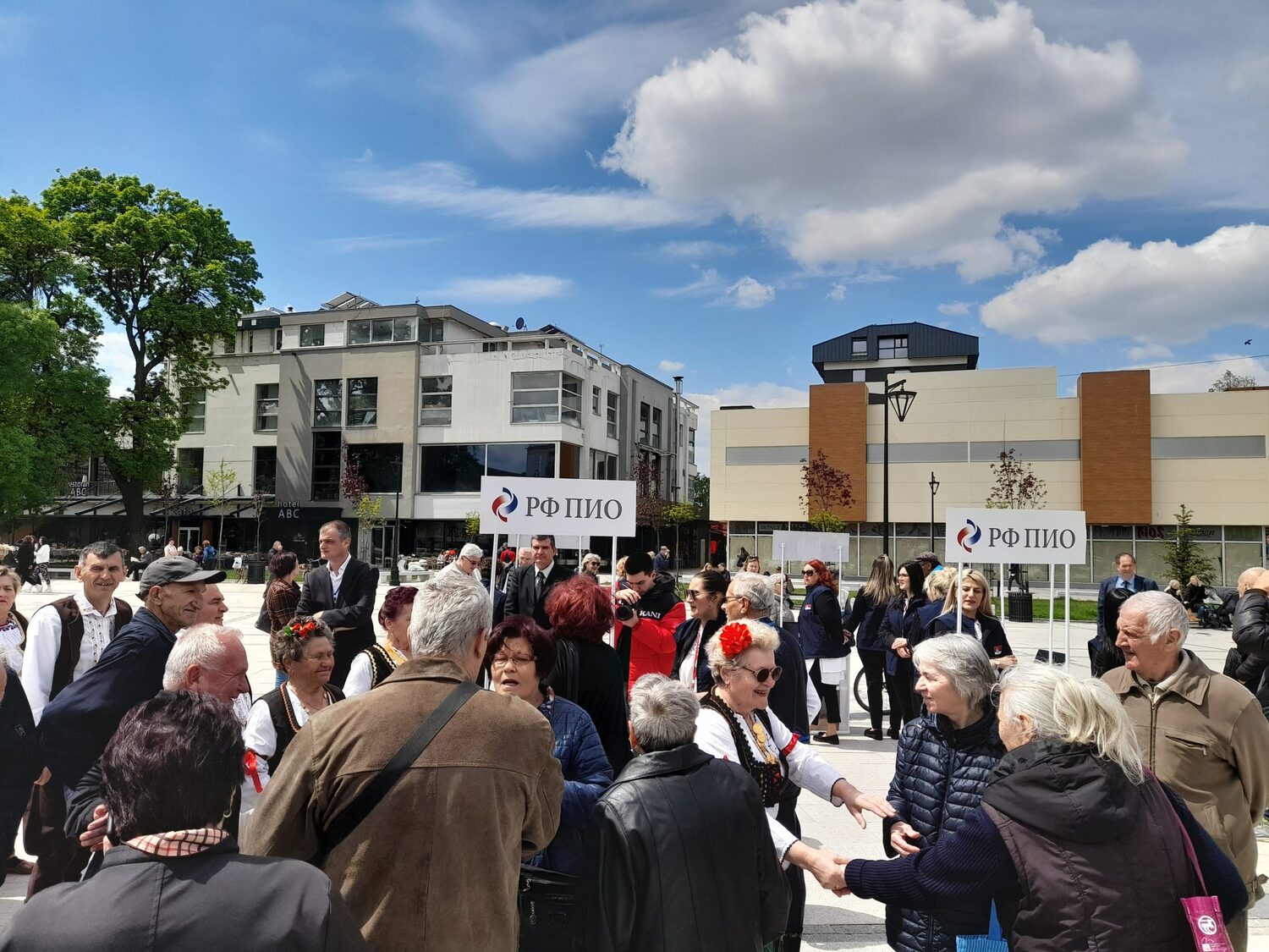 20230427 115614 scaled