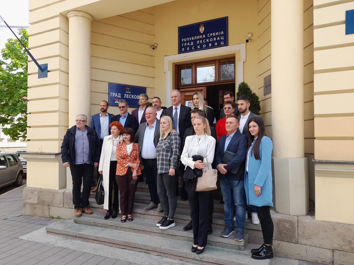 Ugovori penzionerske karticnj