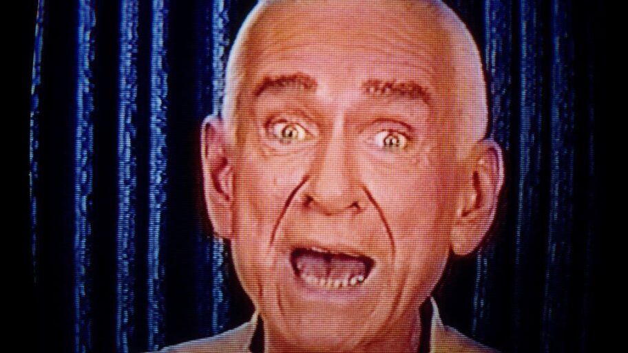 129518874 mediaitem129509442