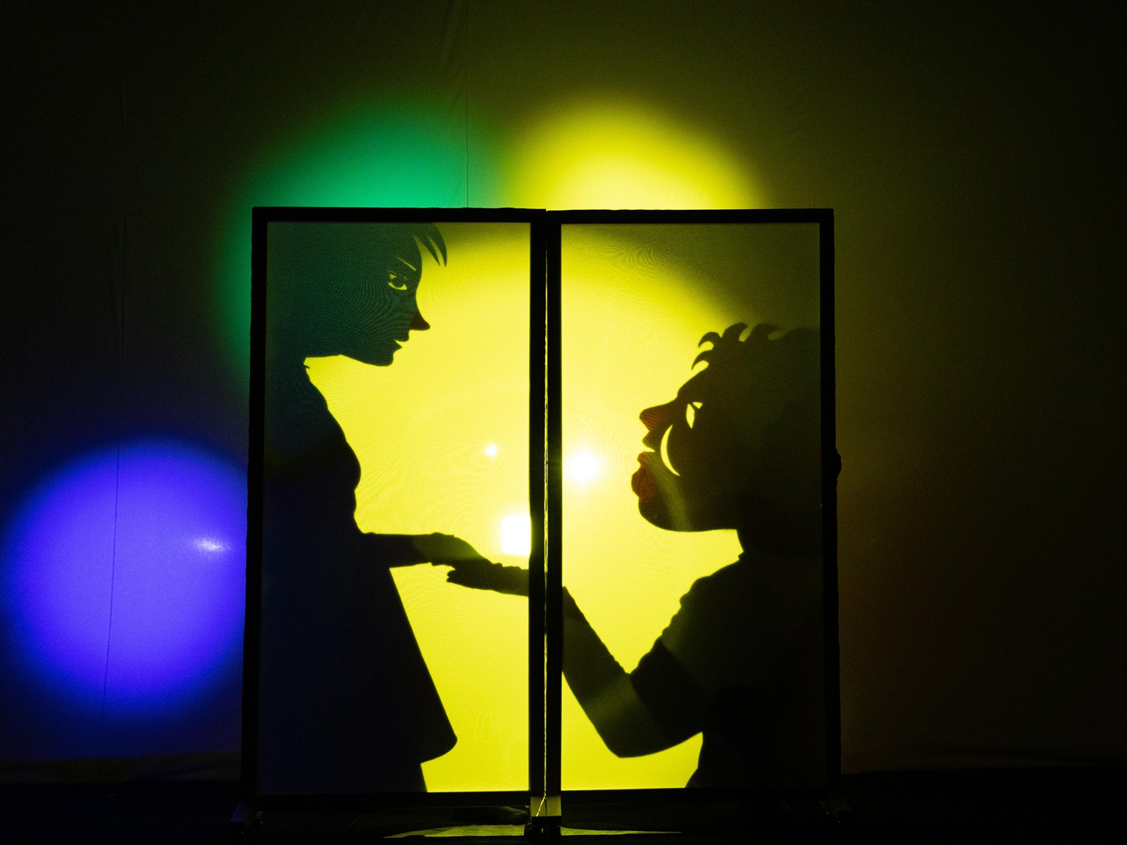 bajka o noćurku i danici