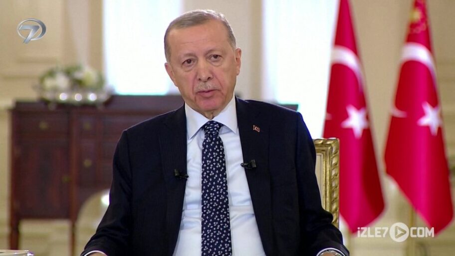 129519116 erdoganill