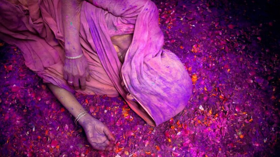 128487645 98735ccf af6d 4b22 bab1 756776722f8c