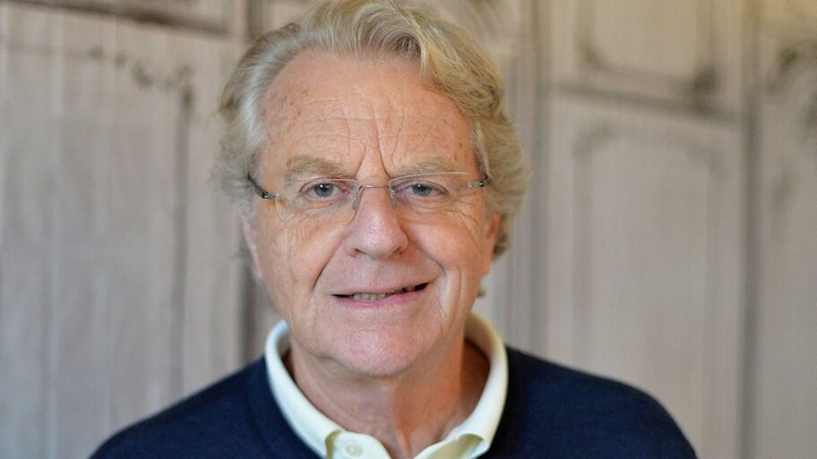 129519860 gettyimages 532732598