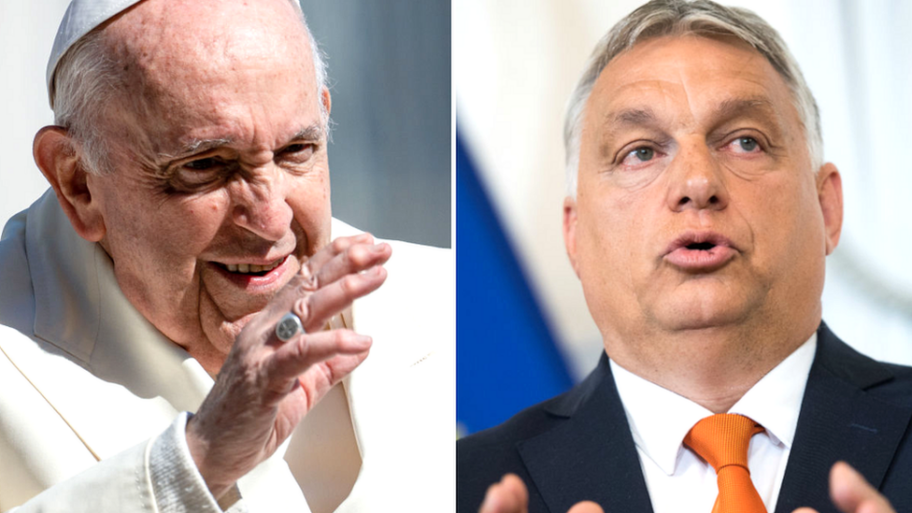 129530245 popeorban