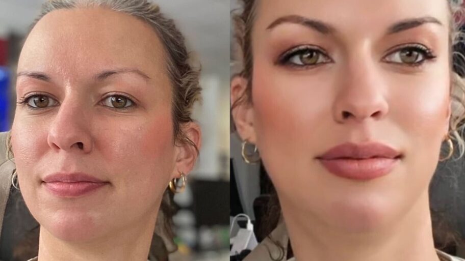 129337105 3b5b29bb 50ce 4b72 a47f 6583ae701055