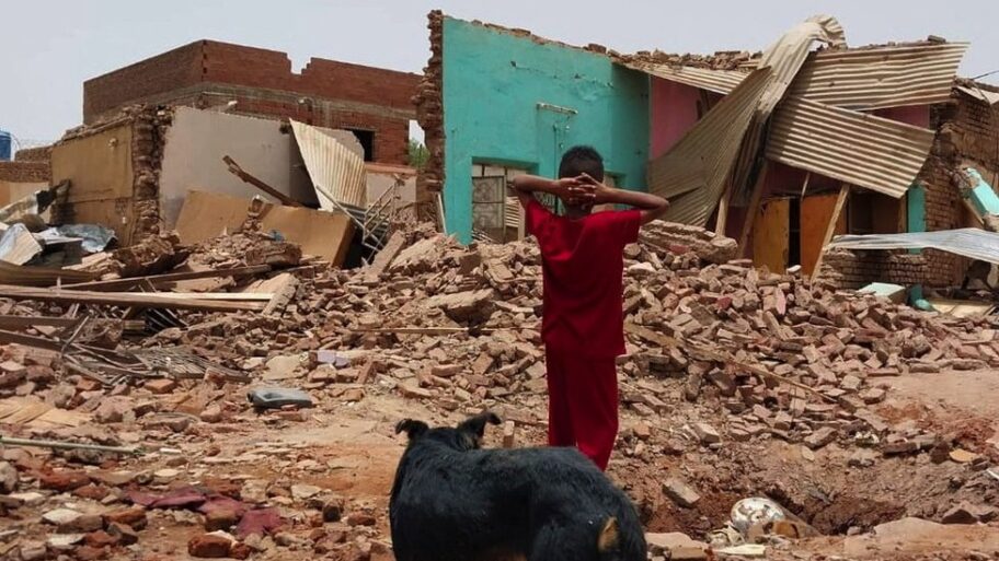 129512316 25ca90dd 5e6d 4cda ba90 5f56fa86d42a