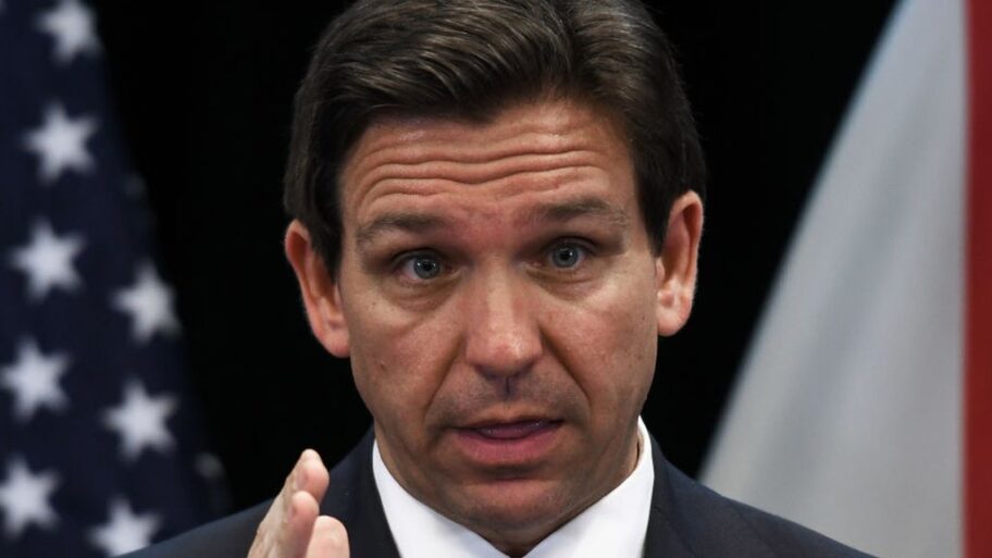 129512396 gettyimages 1251934263