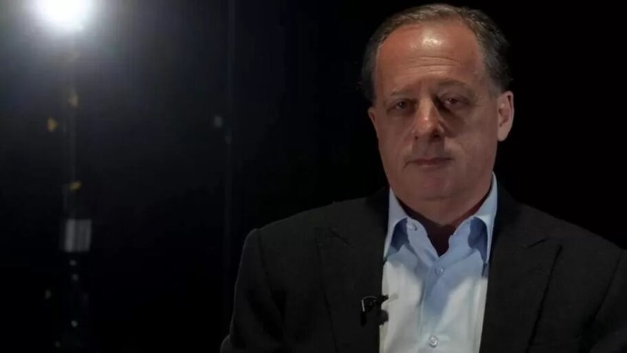 129536605 c9054790 0182 4eb5 b463 15f76dcc47cf