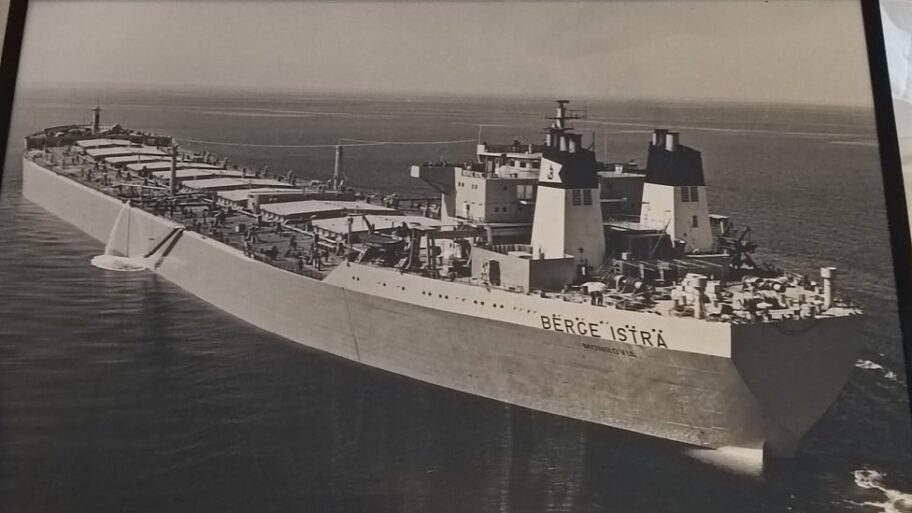 129035681 bergeistra