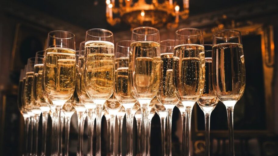 129287973 c0ef408f 0d4f 49e3 ab15 426062e5fbb8