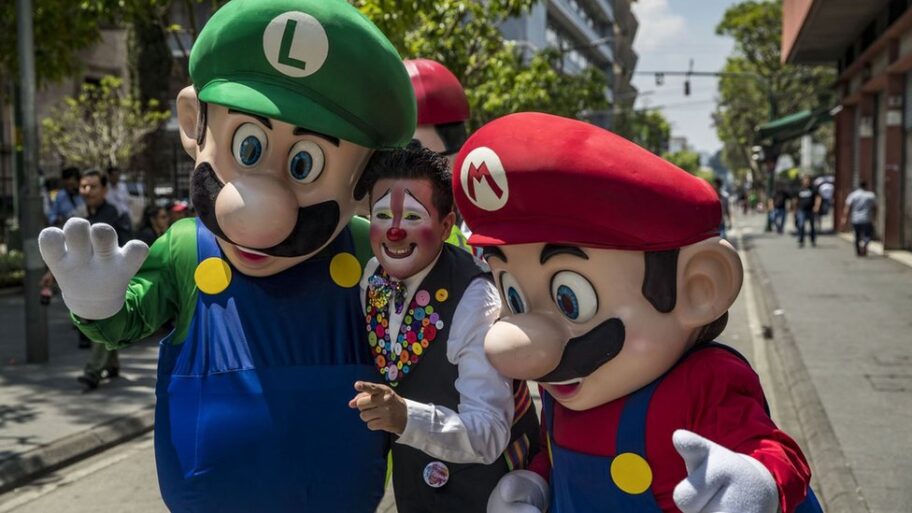 129532663 mediaitem129532661