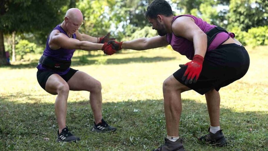 129095474 75952db7 e91d 4b47 850b cc2a620ad2af