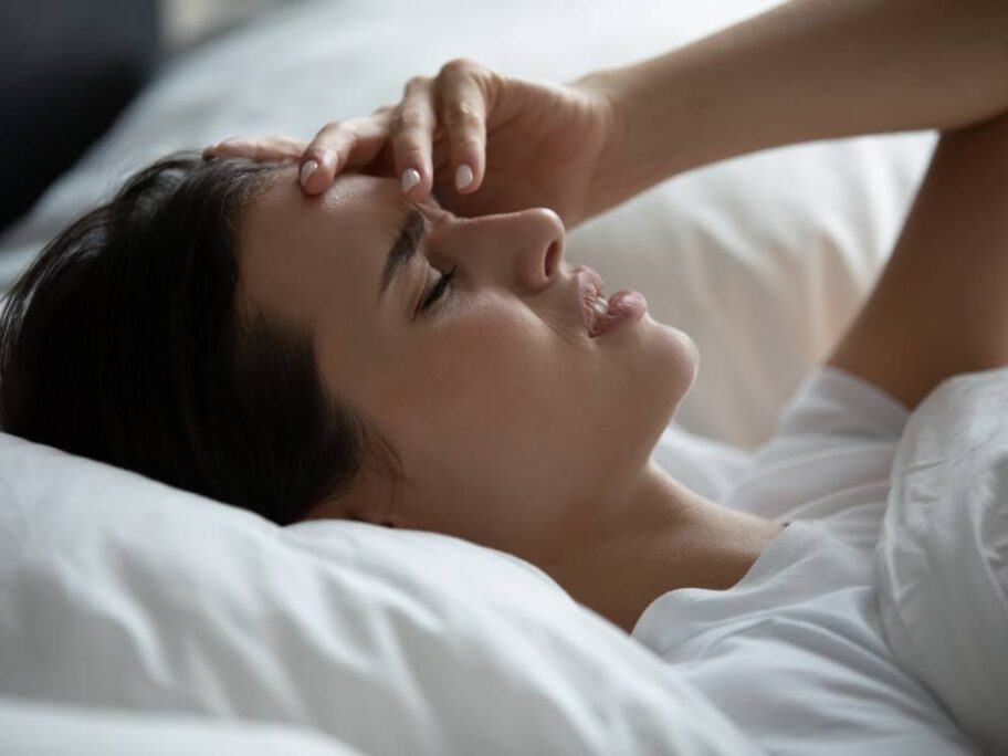 www newmediateam rs 1