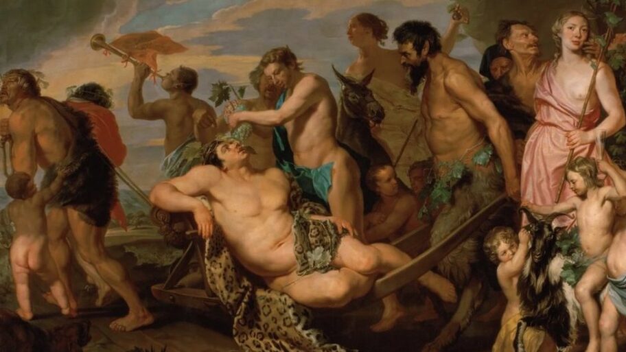 127991484 ddc1dd1f 6513 4669 8531 7cd827feabbb