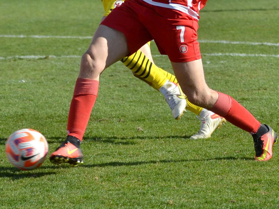 Novi kiks Piroćanaca, Dubočica na korak od Prve lige 19 fudbal lopta ilustracija foto jelena misic