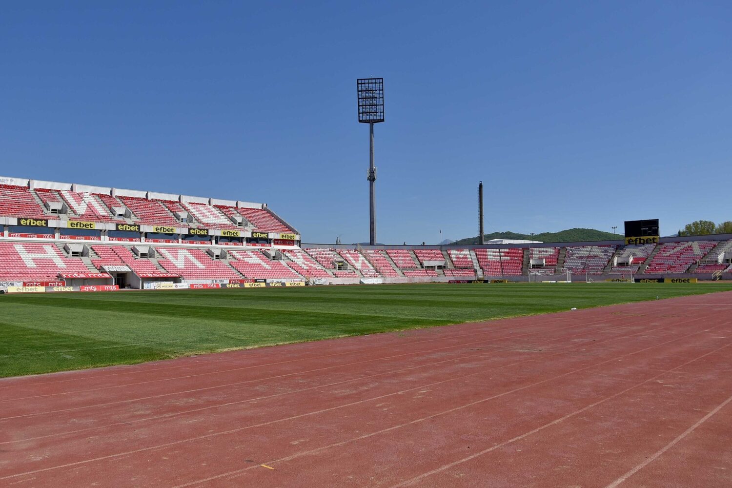 stadion cair, april 2023, foto jelena misic 4