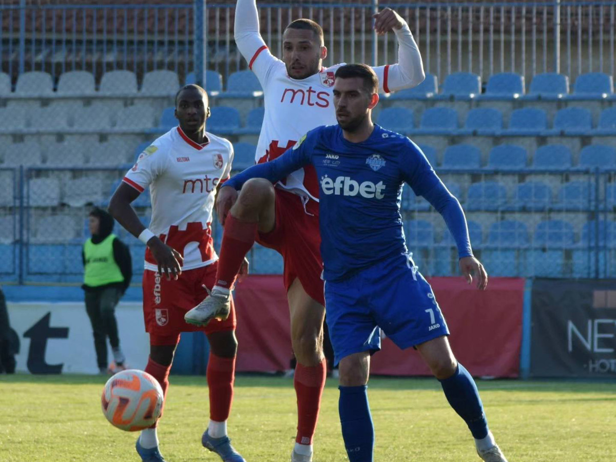 radnicki radnik foto fk radnik surdulica