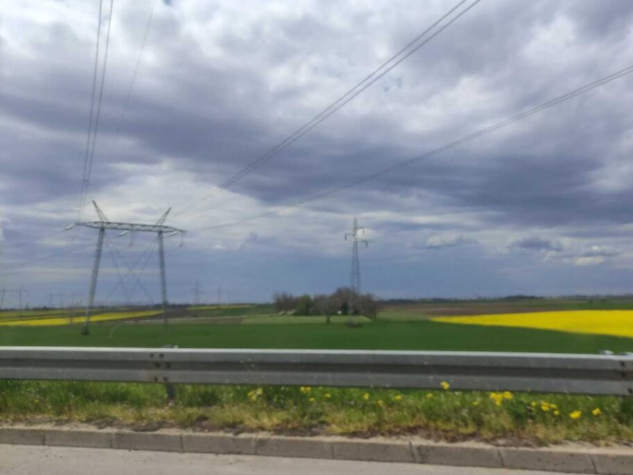 IMG 20230416 135611 3