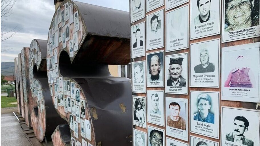 129559264 ae5d0633 7e2e 4704 a504 a3d7b427a140