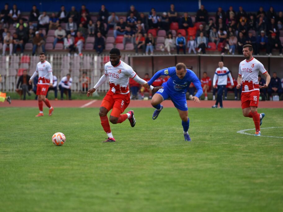 fk radnicki nis foto jelena misic scaled