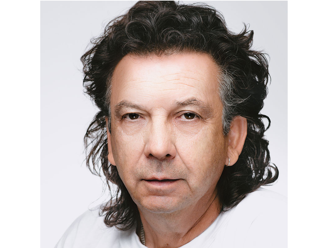 Miroljub riki Nedovic foto Narodno pozoriste