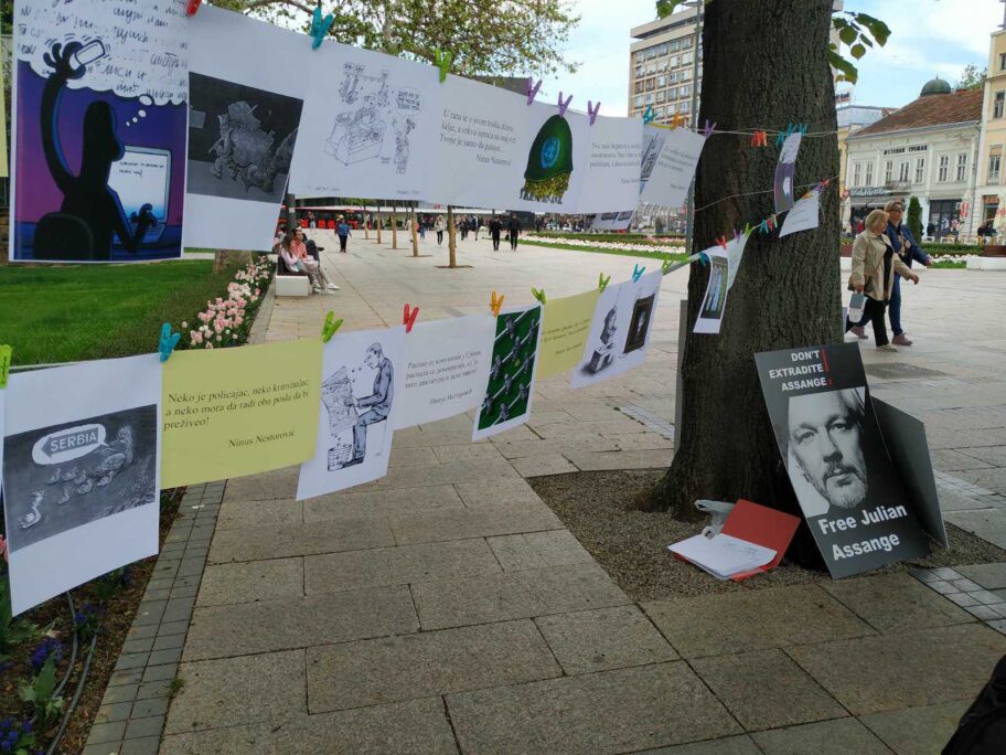 IMG 24b2942d3949657d597659a96add4c66 V