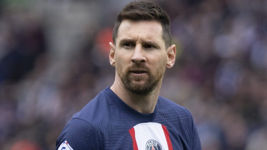 129577379 gettyimages 1252459863