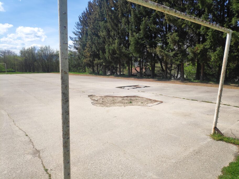 teren foto lj f scaled