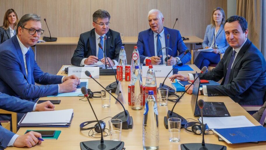 129594987 54d0bd9bfc3577c70a84b7fb519efbbc53705a78