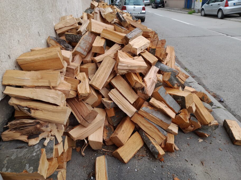 20230504 134903 scaled