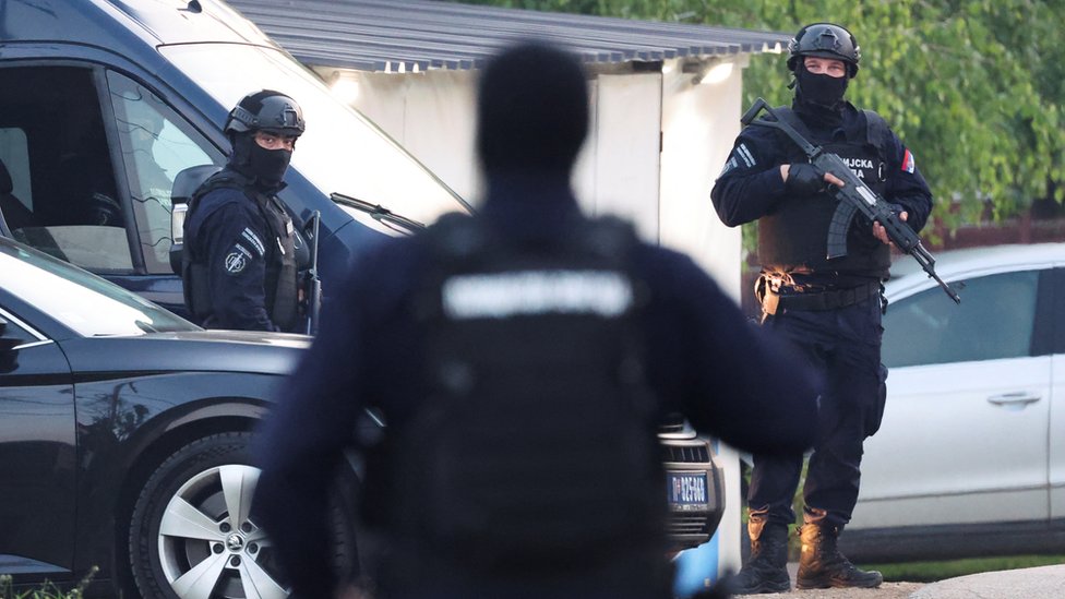 129604066 9ac88e21f193add242d7ef7176a00141be16ad5b