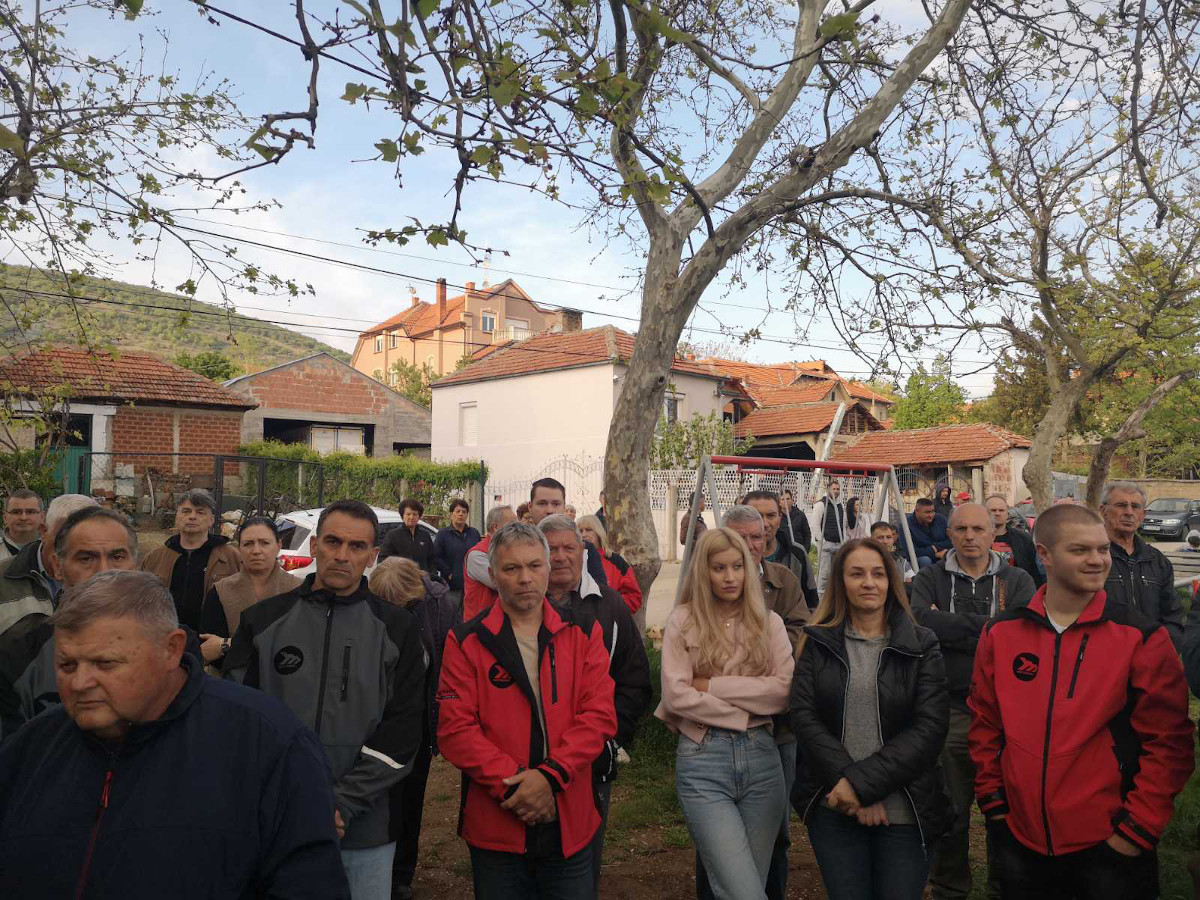 Matejevac protest1; foto: T.S.jpg.jpg