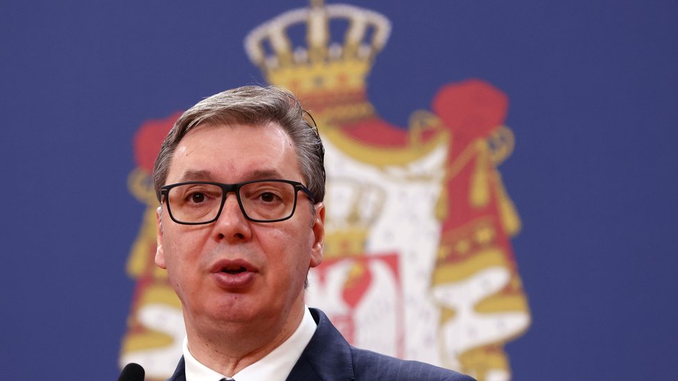 129605933 21353a30a153ac38e1f803d74e2838cd857ddd73