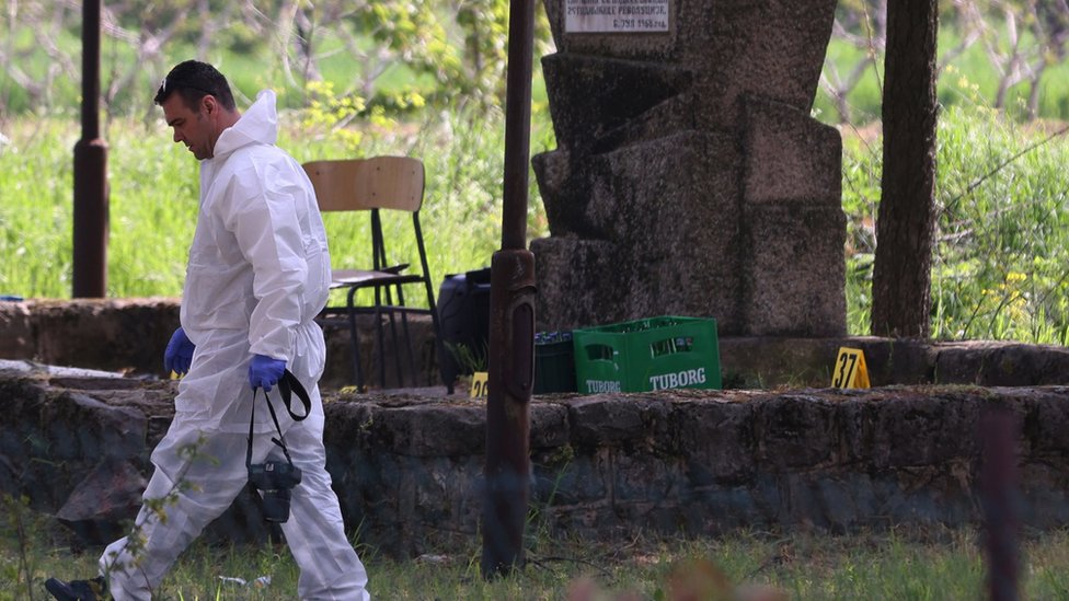 129606259 db9e93e2 c090 4179 98a7 369e551a65de